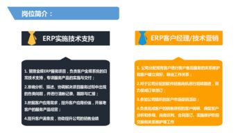 金蝶ERP崗位定制 高精尖就業(yè)計劃引領職業(yè)發(fā)展新路徑